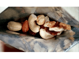 食品安全已成為堅(jiān)果行業(yè)的一個(gè)痛點(diǎn)，分選、檢測和其他等設(shè)備確保質(zhì)量